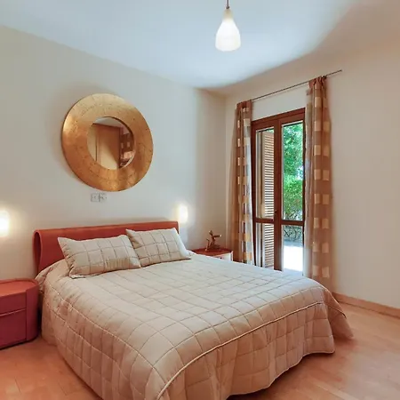 Villa Aphrodite Hills Elite Elite Superior 0266 Private Pool 3 Bedrooms *