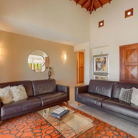 Aphrodite Hills Elite Elite Superior 0266 Private Pool 3 Bedrooms * Paphos