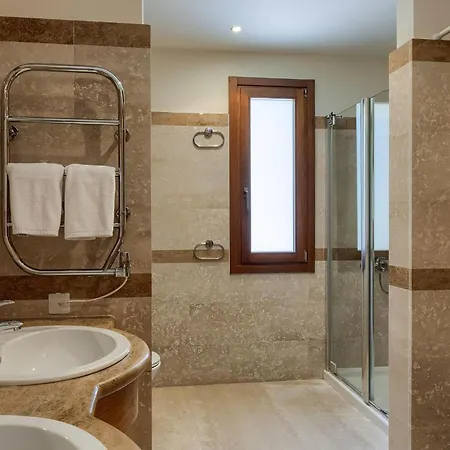 Villa Aphrodite Hills Elite Elite Superior 0266 Private Pool 3 Bedrooms *