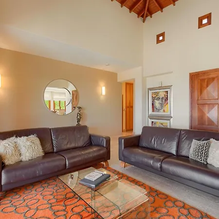 Aphrodite Hills Elite Elite Superior 0266 Private Pool Villa Paphos