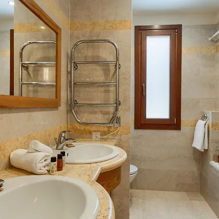 Aphrodite Hills Elite Elite Superior 0266 Private Pool * Paphos