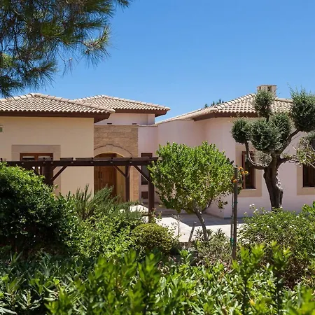 Aphrodite Hills Elite Elite Superior 0266 Private Pool 3 Bedrooms
