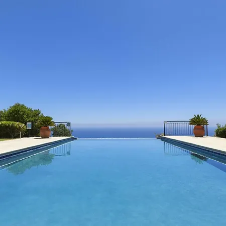 Aphrodite Hills Elite Elite Superior 0266 Private Pool 3 Bedrooms *